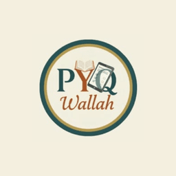 PYQ Wallah
